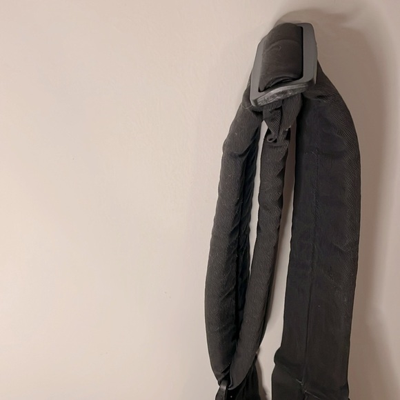 SLOW Dog Carrier - Picture 4 of 13